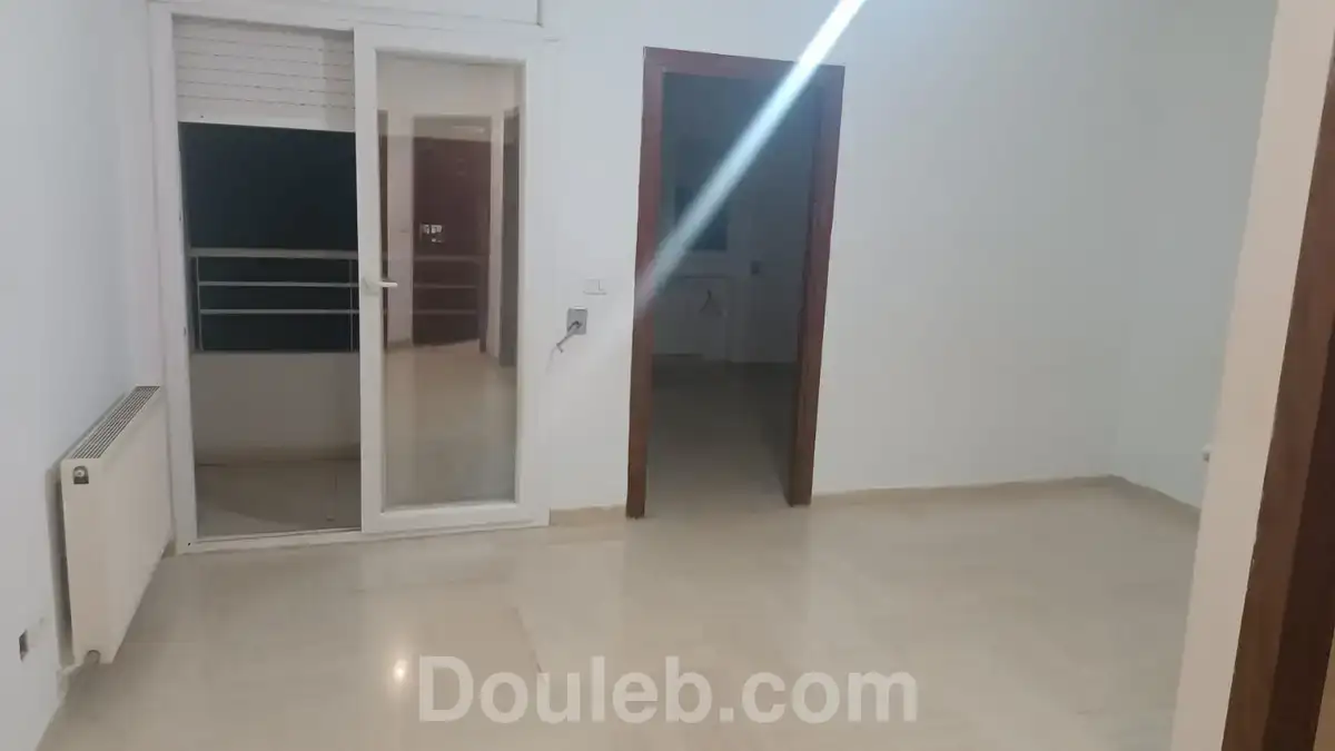 S1 centre urbain - Miniature 4