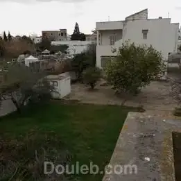 Trois villas - Miniature 2