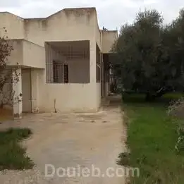 Trois villas - Miniature 3