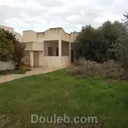 Trois villas - Miniature 4