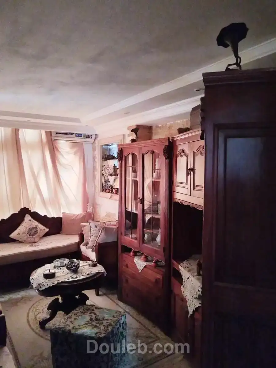 Appartement khaled mourouj3 - Miniature 3