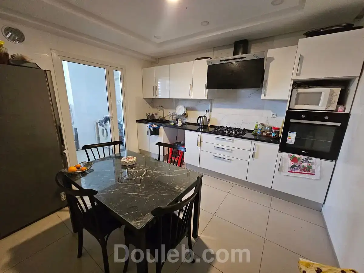 S3 la soukra 410 md - Miniature 2