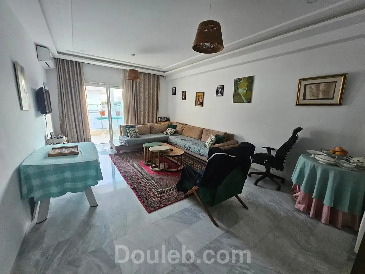 S3 la soukra 410 md - Miniature 3