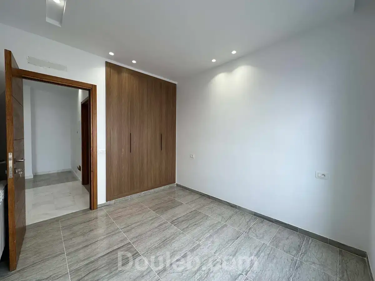 Appart s3 neuf haut standing à ennasr - Miniature 3