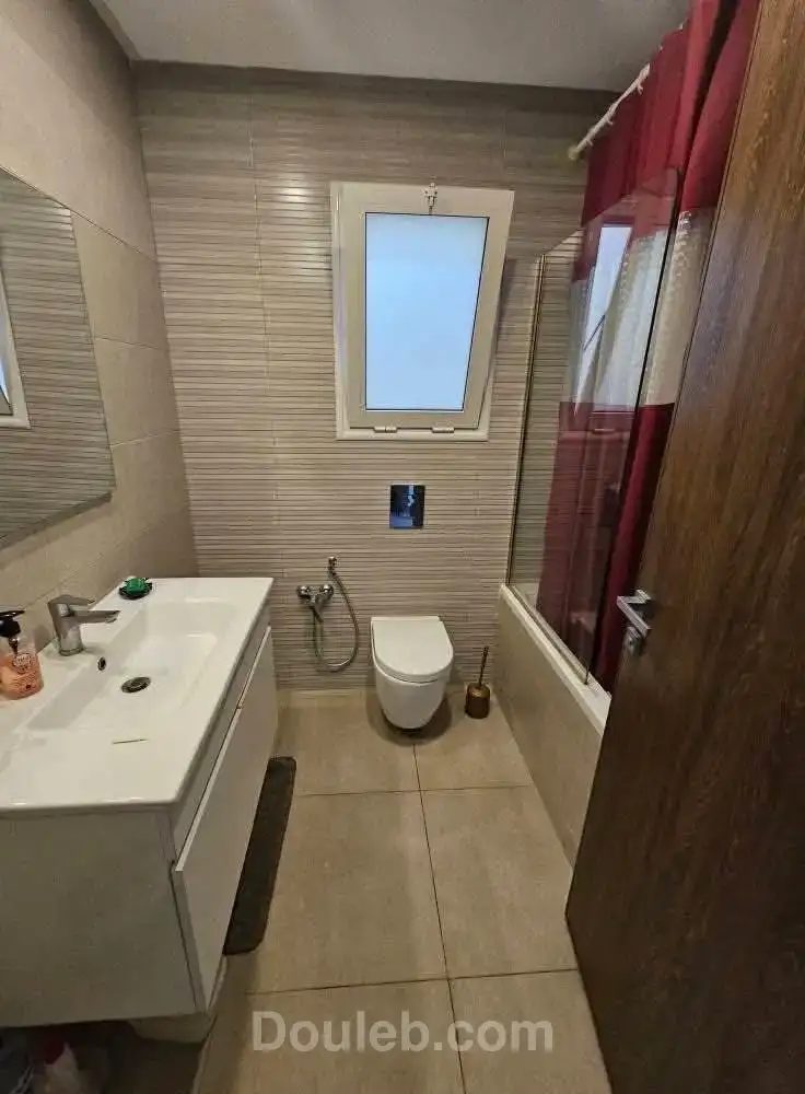 S3 la soukra 410 md - Miniature 4