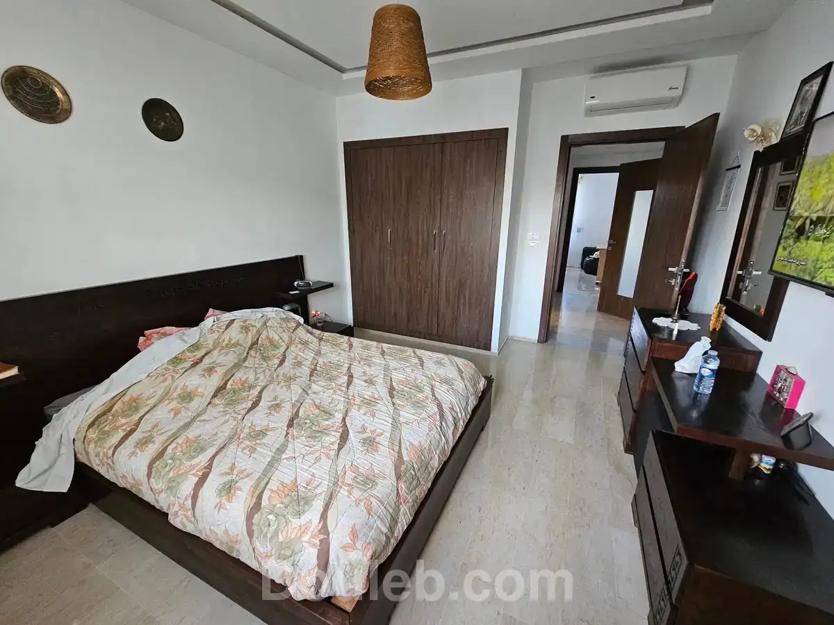 S3 la soukra 410 md - Miniature 5