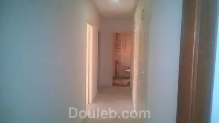 Des s1 luxueux par nuitée 70dt naser - Miniature 2