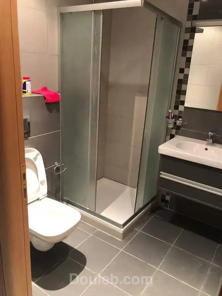 S1 meublé pour courte durée 80dt - Miniature 4