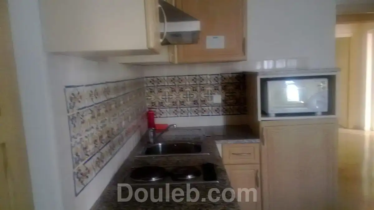 Des s1 luxueux par nuitée 90dt - Miniature 3