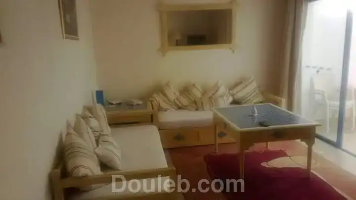 Des s1 luxueux par nuitée 90dt - Miniature 4