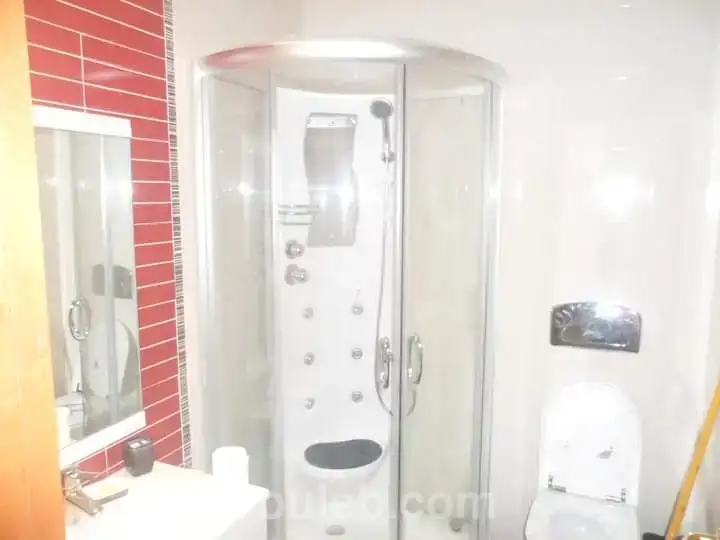 S1 meublé par nuitée naser 100dt - Miniature 3