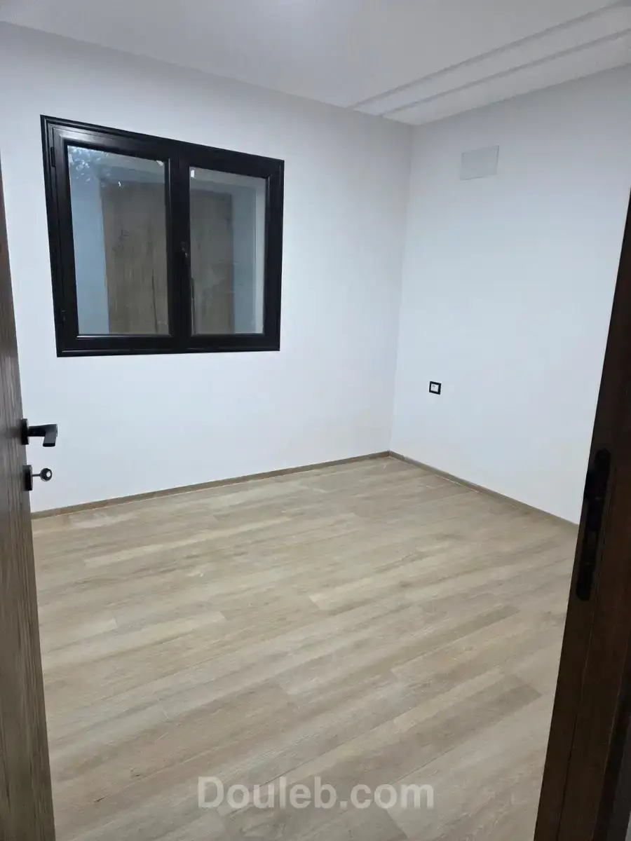 App s plus 1 neuf à jardin l'aouina - Miniature 3