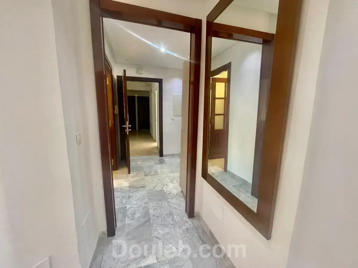 S2 meublé au lac 2 - Miniature 3