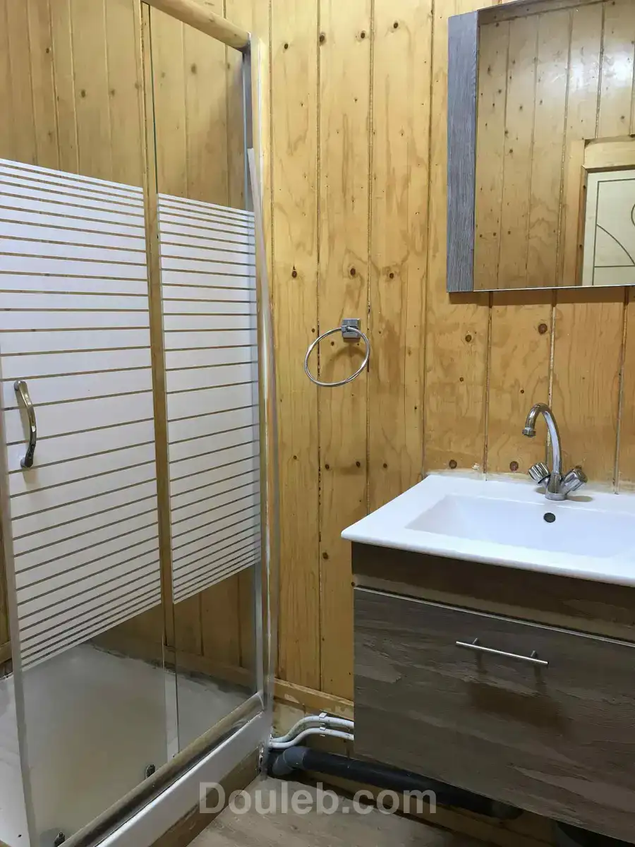 Des studios meubles a metline pour vaccanciers - Miniature 5