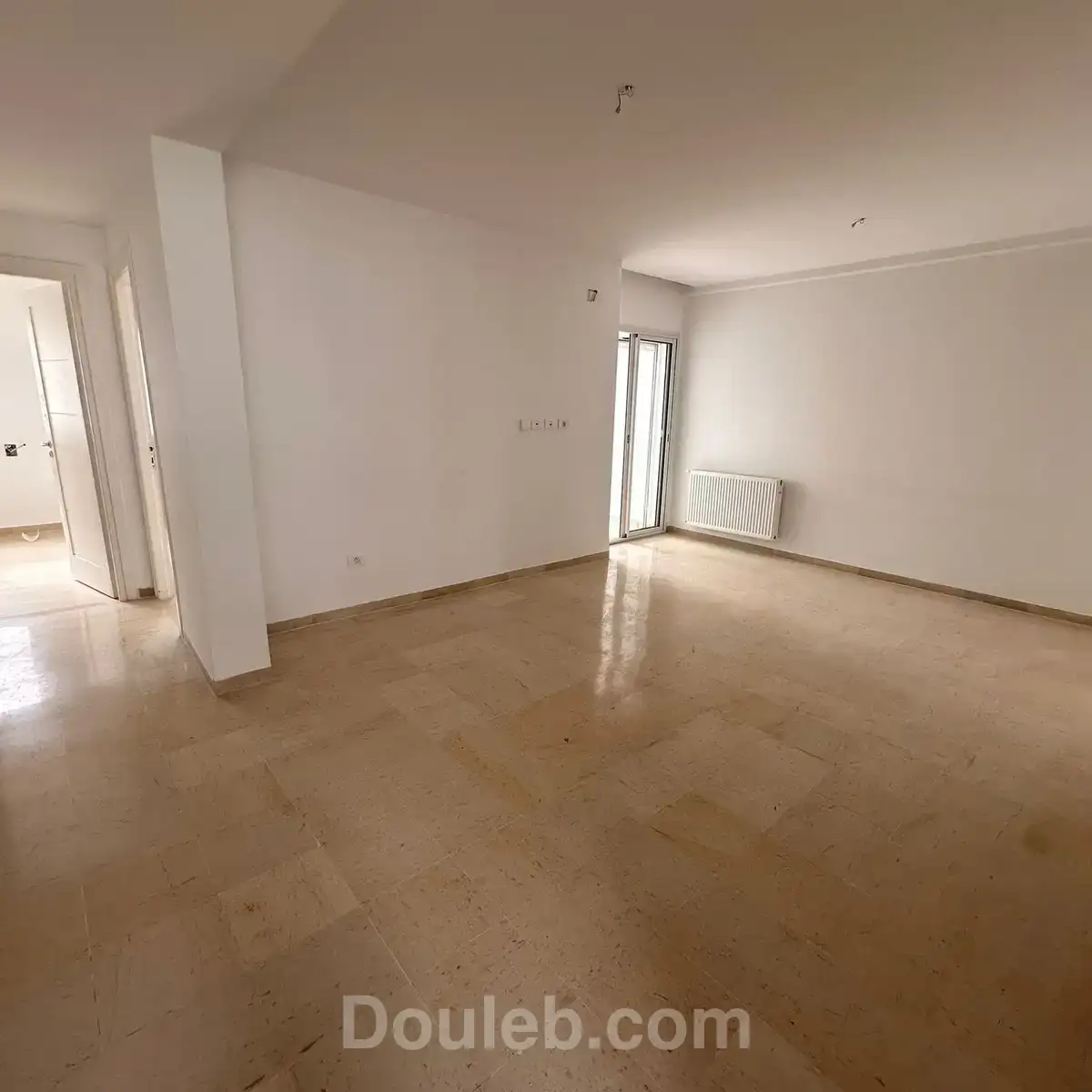 Appartement s2 haut standing - Miniature 2