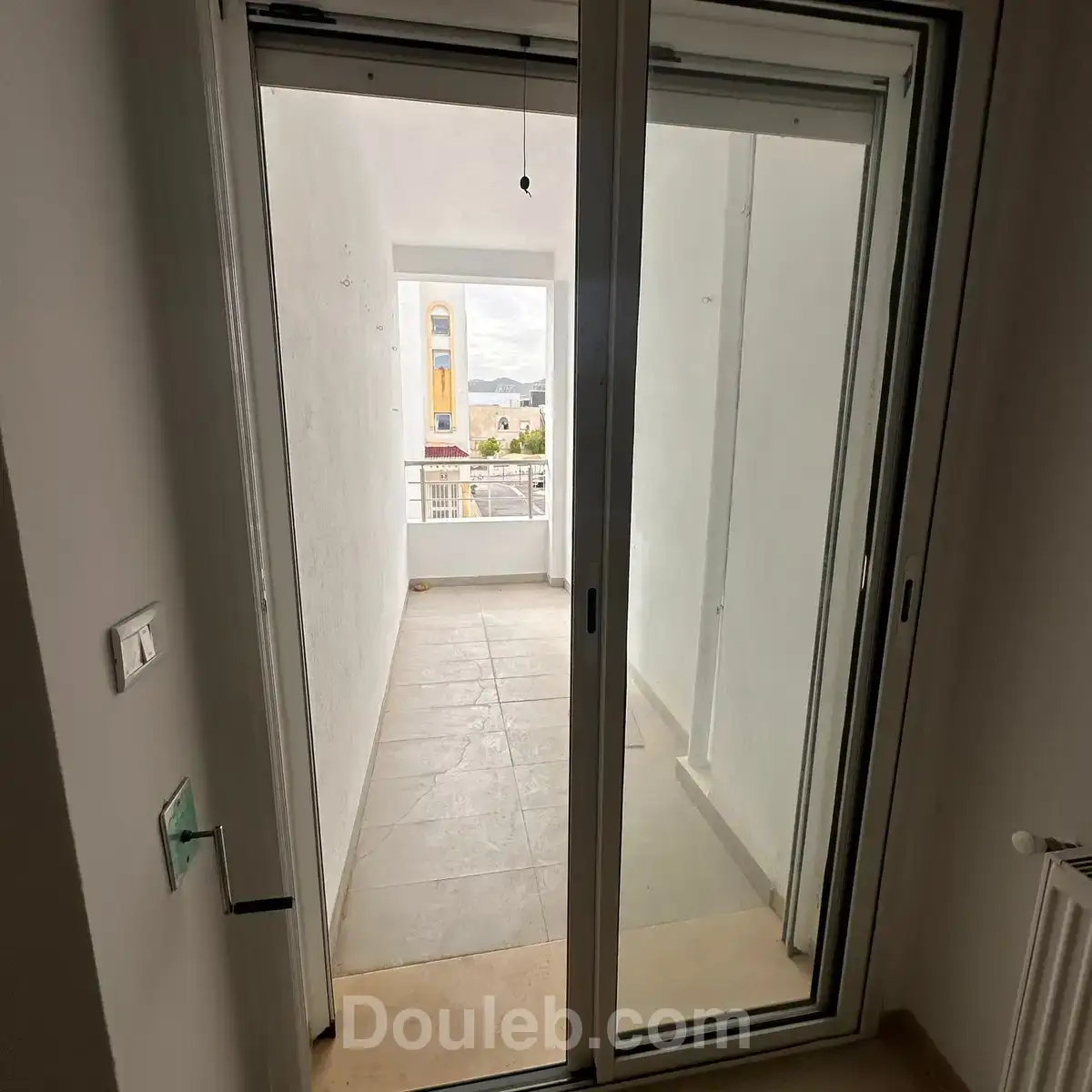 Appartement s2 haut standing - Miniature 3