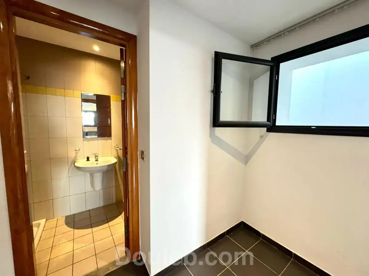 Penthouse s4 avec piscine au lac2 - Miniature 5