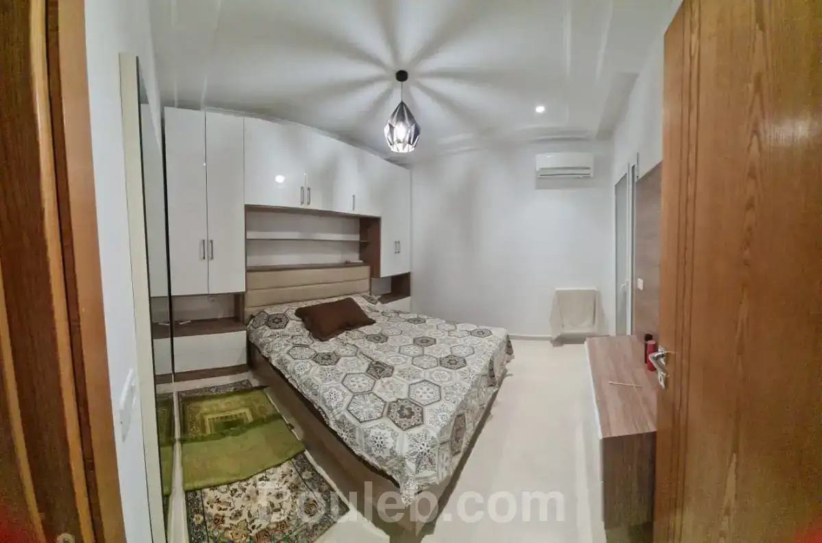 S2 luxe au jardin de carthge - Miniature 3