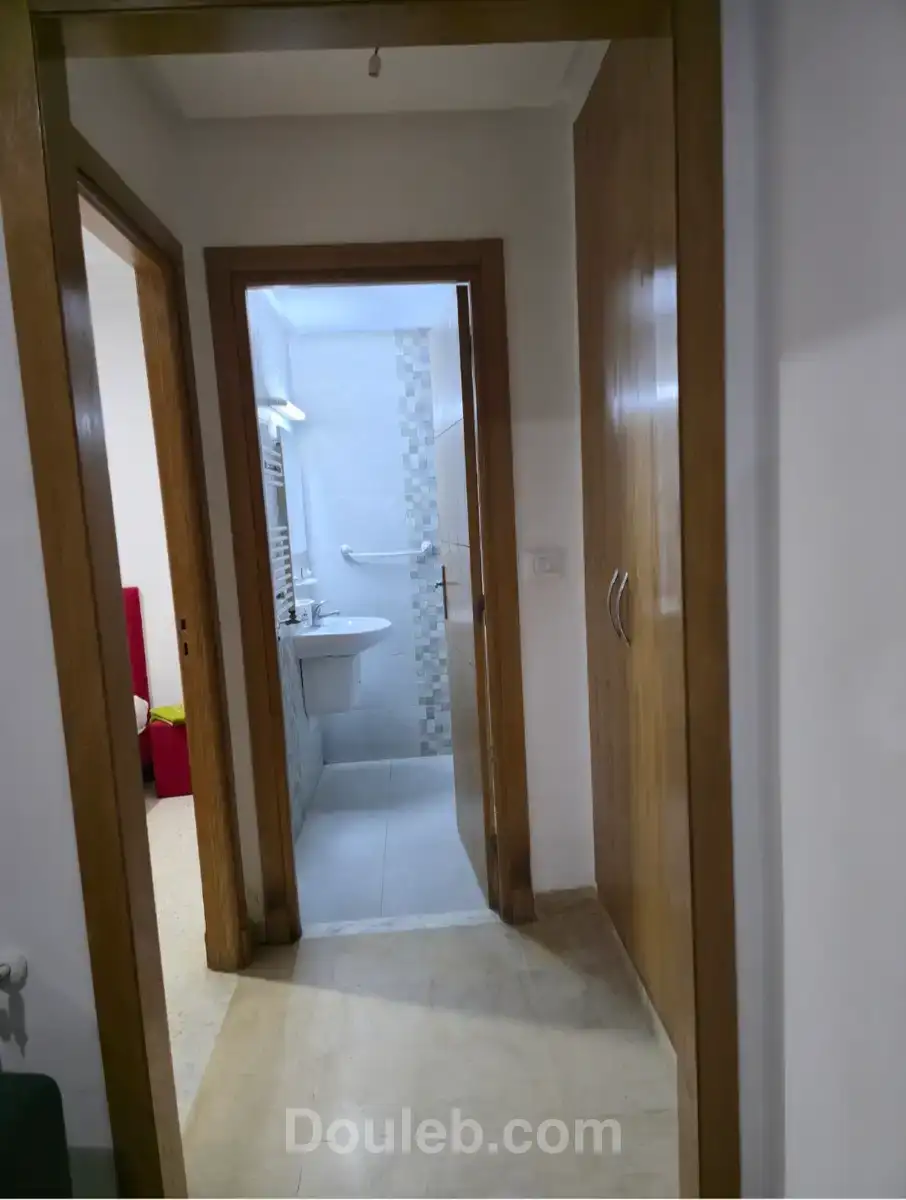 Joli appartement s1 - Miniature 2