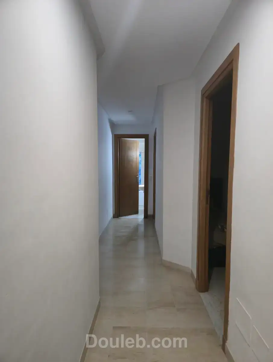 Appartement s2 109 m - Miniature 2