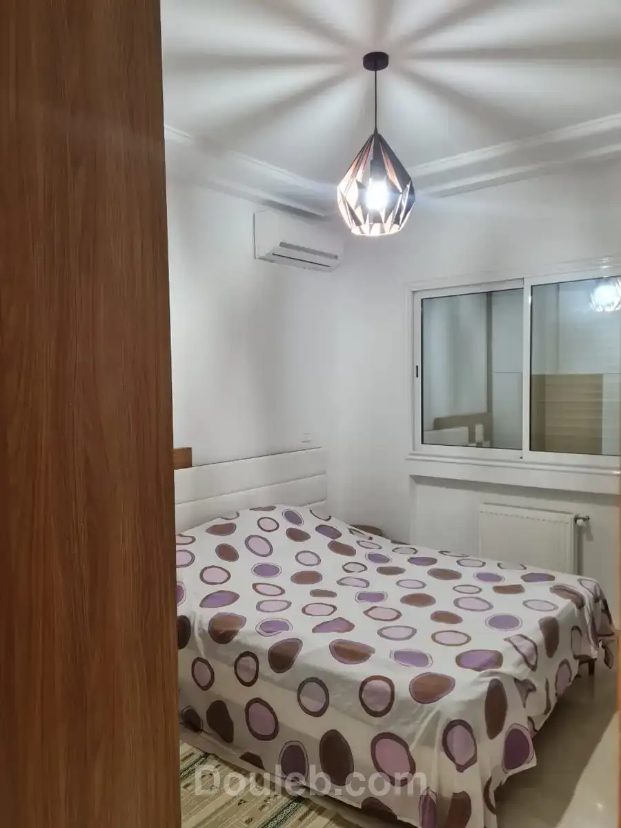 S2 luxe au jardin de carthge - Miniature 5