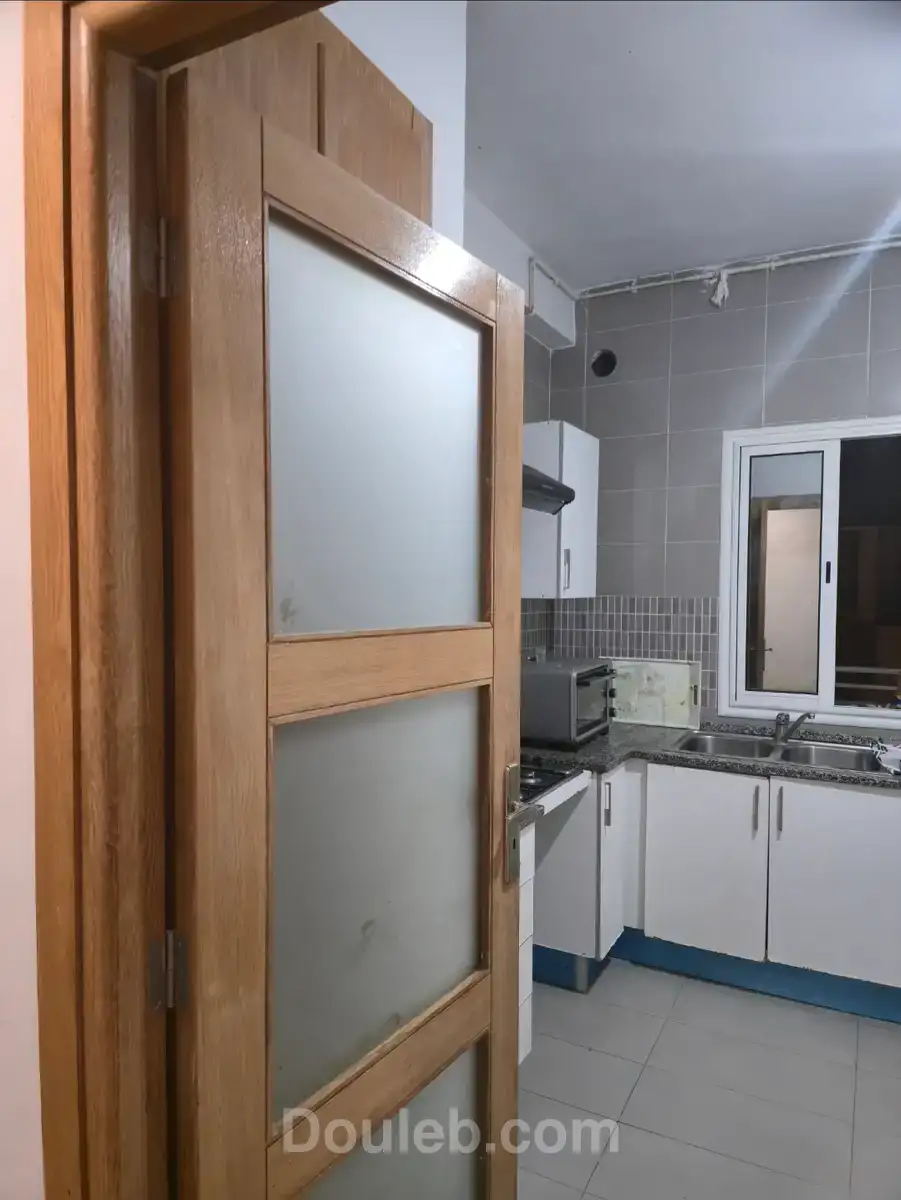 Appartement s2 109 m - Miniature 3