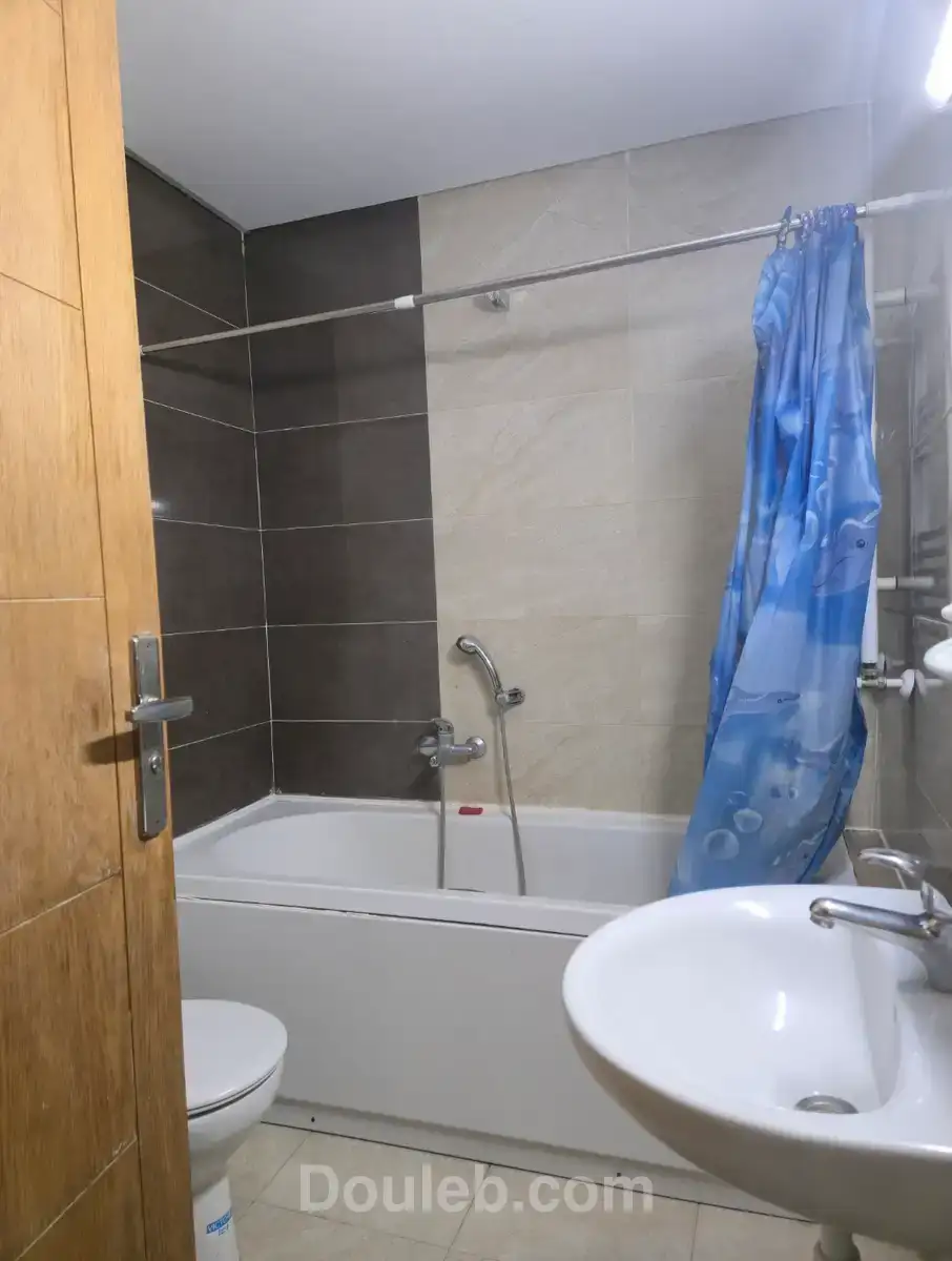 Appartement s2 109 m - Miniature 4