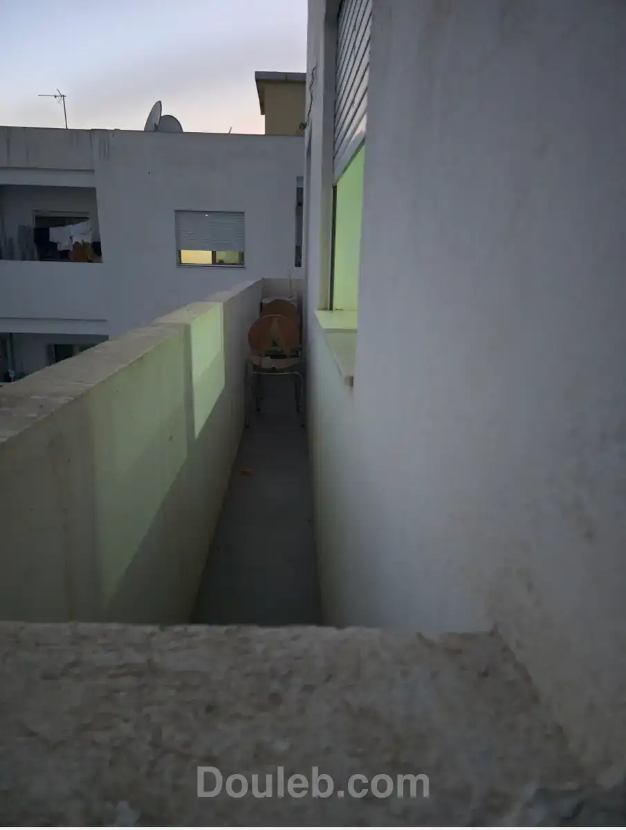 Joli appartement s1 - Miniature 5