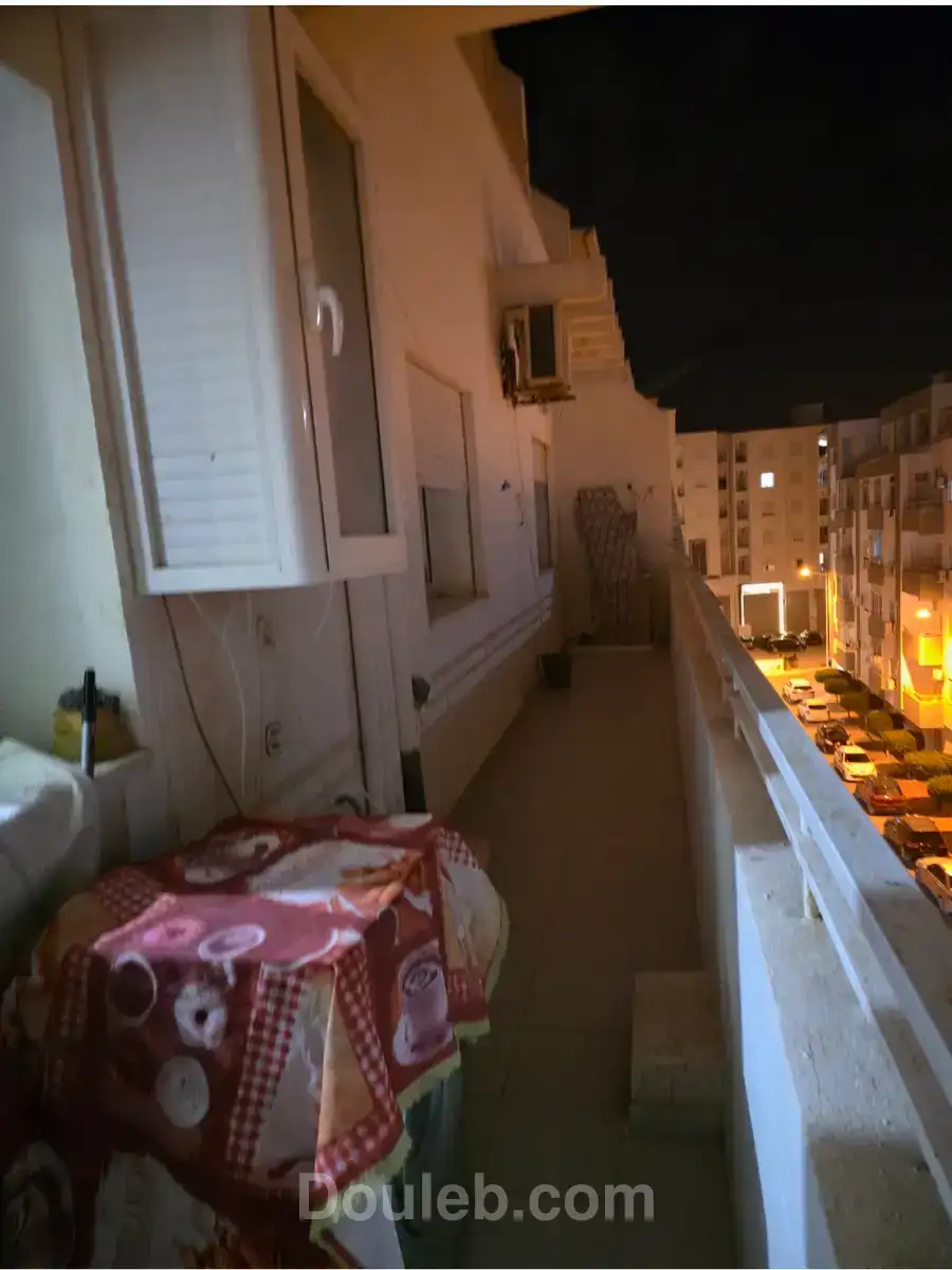 Appartement s2 109 m - Miniature 5