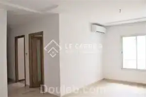 S1 la soukra park ref466a - Miniature 2