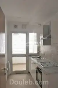 S1 la soukra park ref466a - Miniature 4