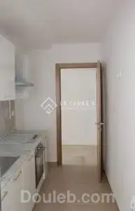 S1 la soukra park ref466a - Miniature 5