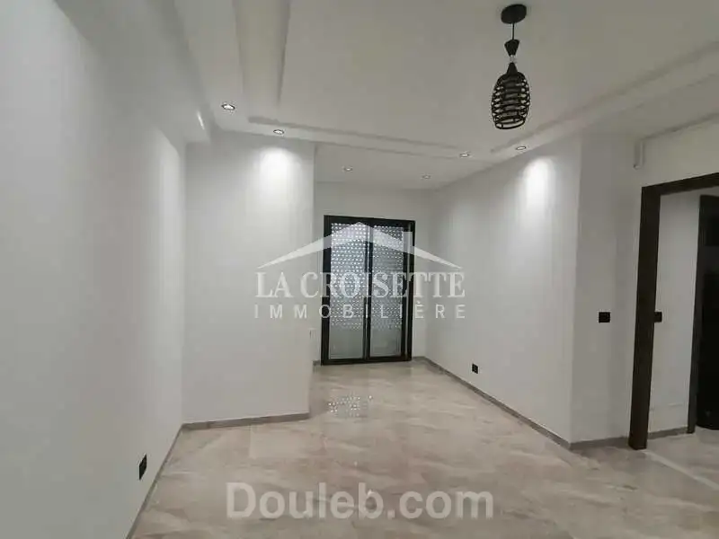 Appartement s2 à ain zaghouan el wahat zal0834 - Miniature 2