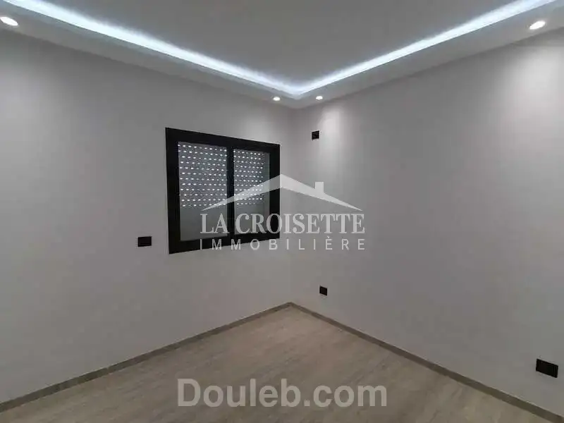 Appartement s2 à ain zaghouan el wahat zal0834 - Miniature 5