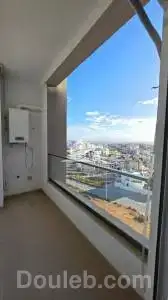 Appartement s1 de 54m2 aux jardins - Miniature 2