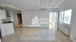 Appartement s1 de 54m2 aux jardins - Miniature 3