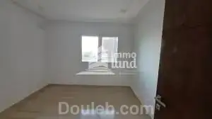 Appartement s1 de 54m2 aux jardins - Miniature 4