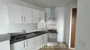 Appartement s1 de 54m2 aux jardins - Miniature 5