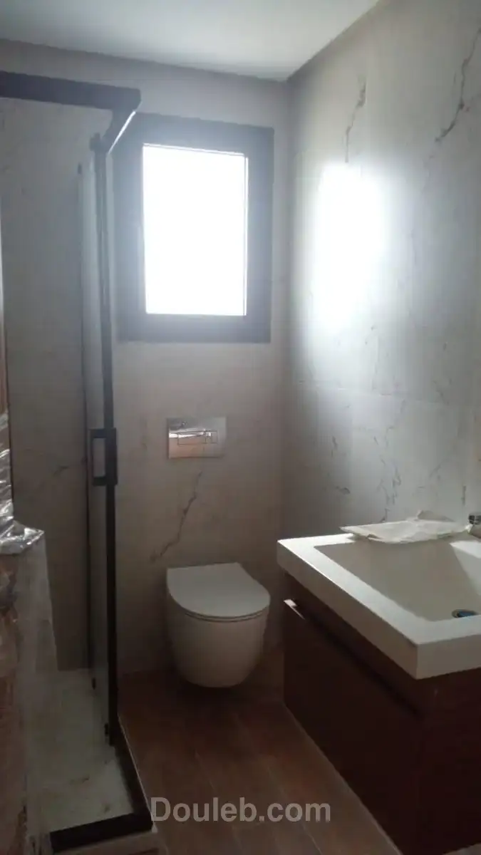 Appartement h standing au mourouj 6 - Miniature 3