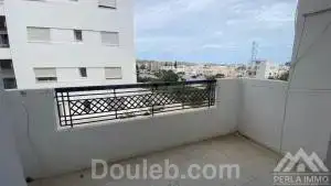 Appartement s3 riadh landalous ref317a - Miniature 2
