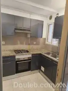 Appartement s1 sidi frej - Miniature 2