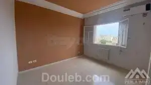 Appartement s3 riadh landalous ref317a - Miniature 4