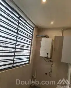 Appartement s1 sidi frej - Miniature 4