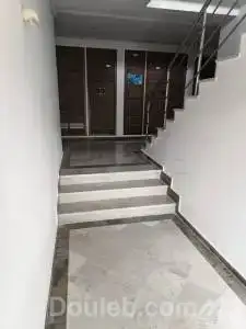 Appartement s1 sidi frej - Miniature 5