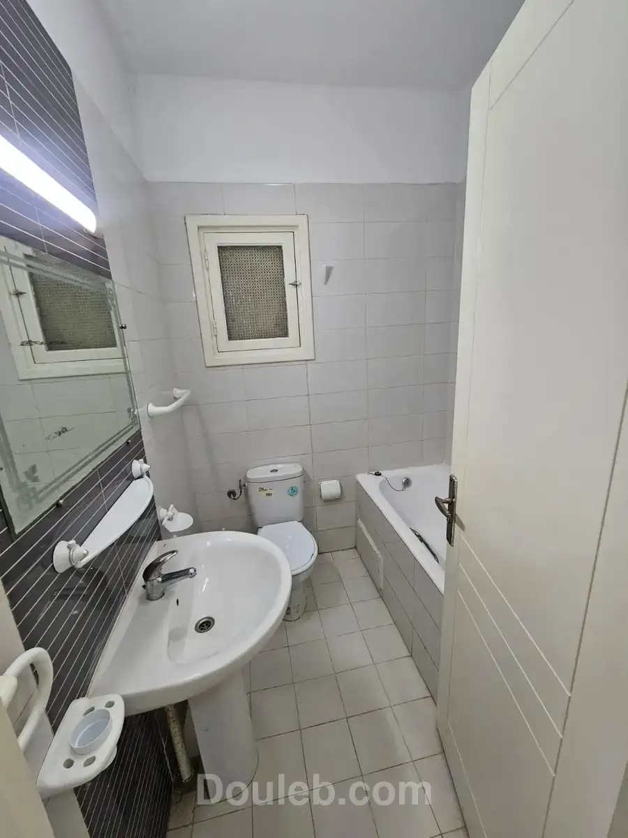 S plus deux bien exposé à l'aouina - Miniature 5