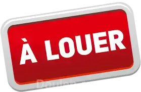 Garage ou dépôt manar1