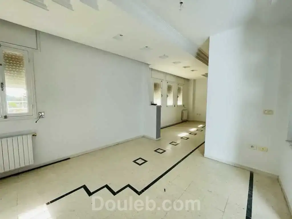 Etage de villa mourouj1 - Miniature 4