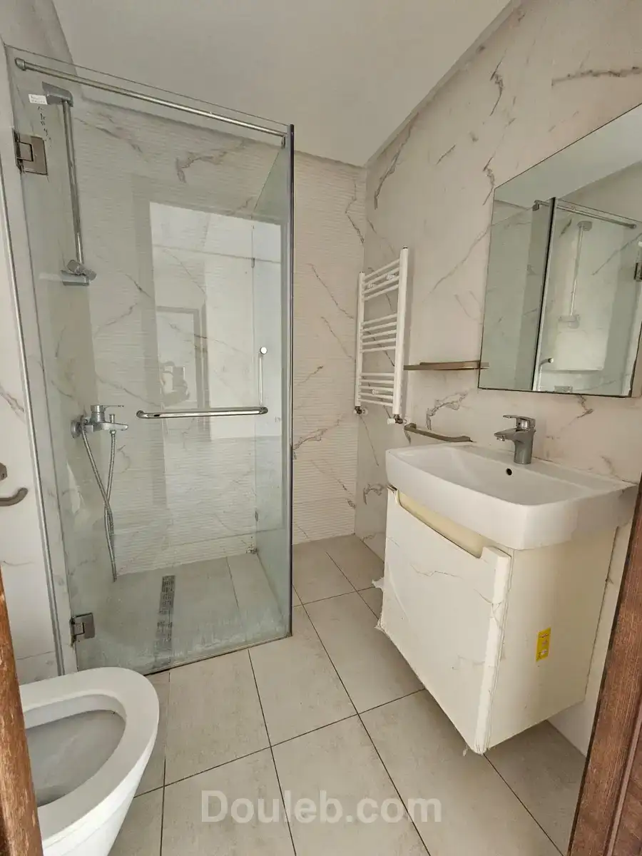 S plus deux bien ensoleillé à la nouvelle soukra - Miniature 5