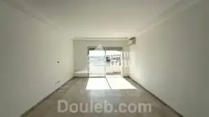 Appartement s2 de 131m2 et 30m2 - Miniature 4