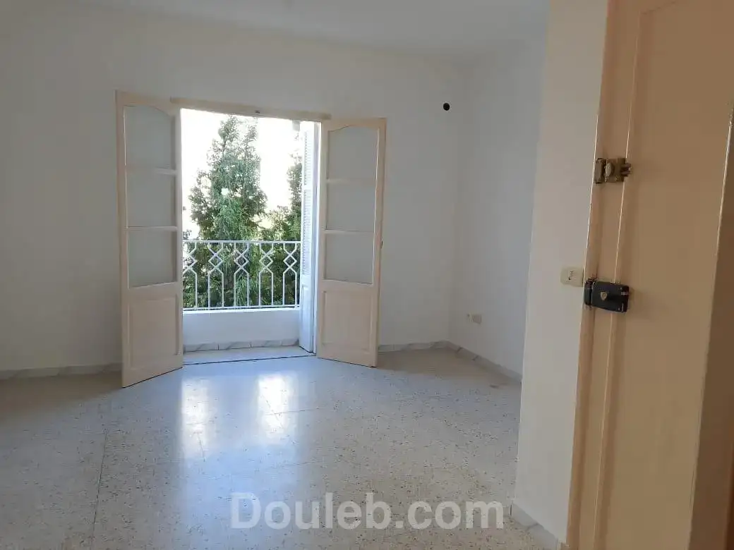 Appartement à el mourouj 5 - Miniature 2